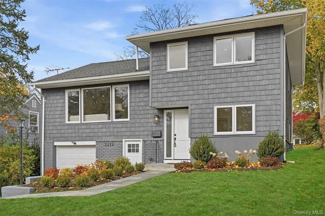2222 Boston Post Road, Larchmont, NY 10538