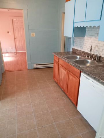 1201 W Delphi Avenue, Marion, IN 46952