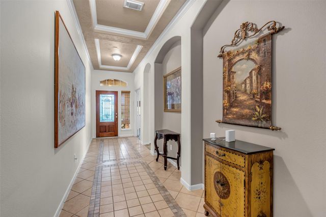 12807 Winding Manor Drive, Houston, TX 77044