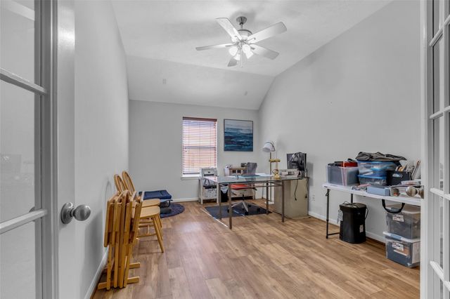 12807 Winding Manor Drive, Houston, TX 77044