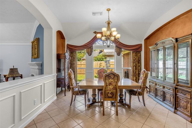 12807 Winding Manor Drive, Houston, TX 77044