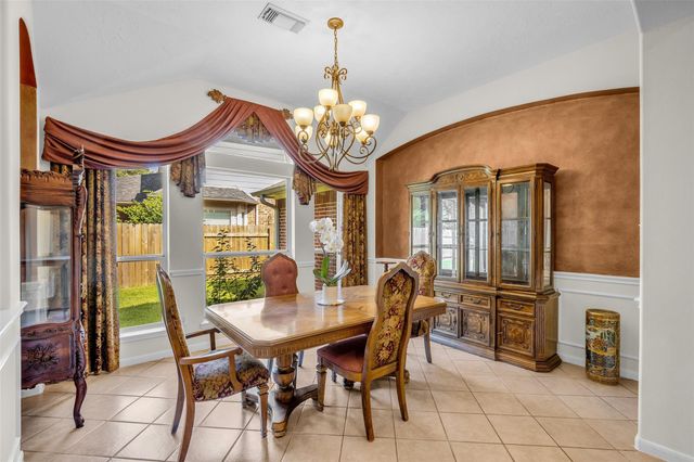 12807 Winding Manor Drive, Houston, TX 77044