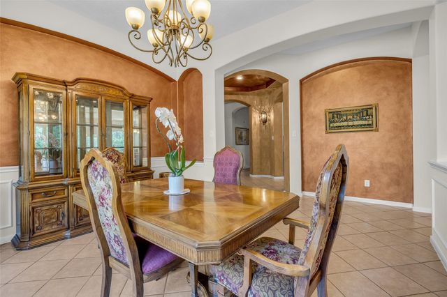 12807 Winding Manor Drive, Houston, TX 77044