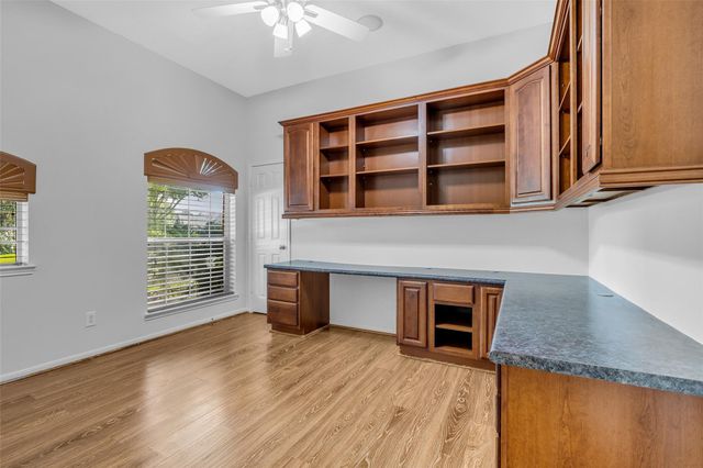 12807 Winding Manor Drive, Houston, TX 77044