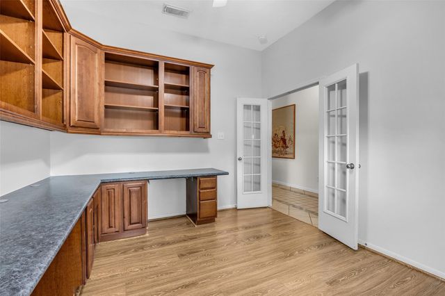 12807 Winding Manor Drive, Houston, TX 77044