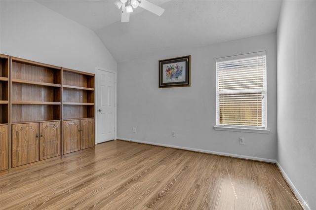 12807 Winding Manor Drive, Houston, TX 77044