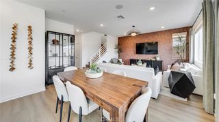 3240 Homestead Paseo Avenue, Ontario, CA 91761