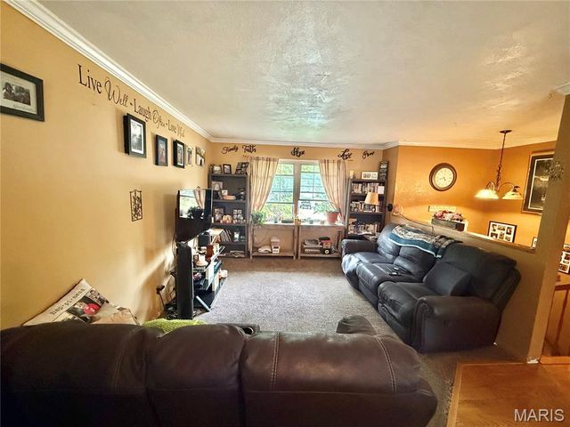 610 Walter Street, Farmington, MO 63640