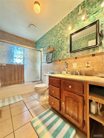 610 Walter Street, Farmington, MO 63640