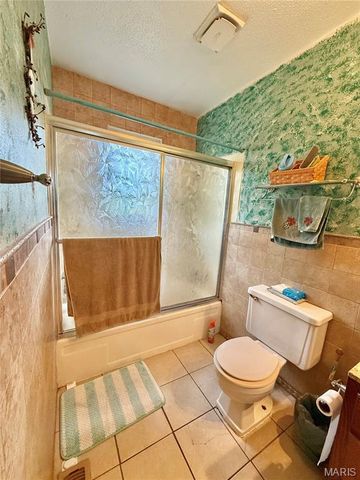 610 Walter Street, Farmington, MO 63640