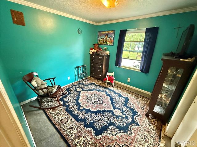 610 Walter Street, Farmington, MO 63640