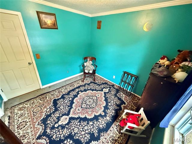 610 Walter Street, Farmington, MO 63640