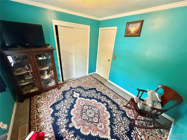 610 Walter Street, Farmington, MO 63640