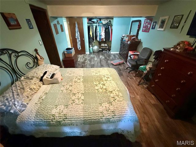 610 Walter Street, Farmington, MO 63640