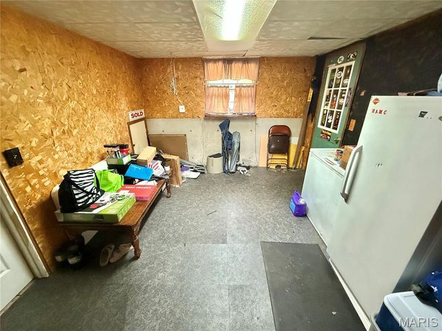 610 Walter Street, Farmington, MO 63640