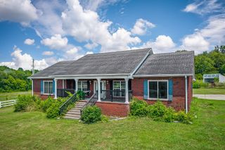 195 Holmes Gap Rd, Alexandria, TN 37012