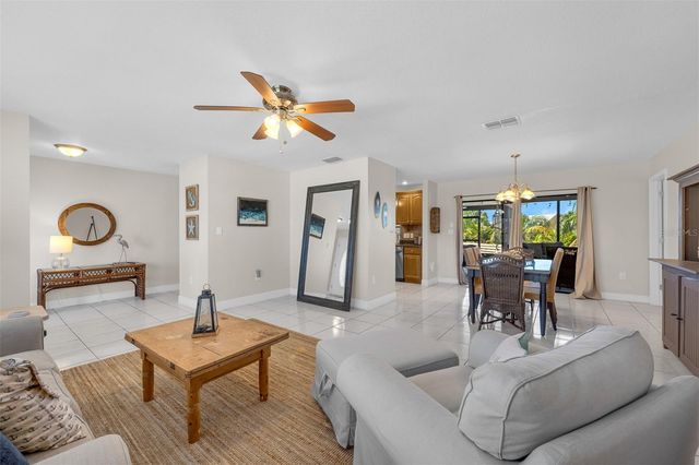 3848 TOPSAIL TRAIL, New Port Richey, FL 34652