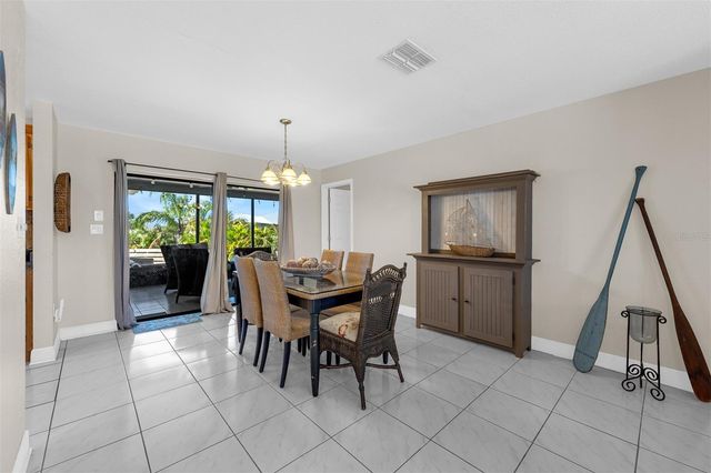 3848 TOPSAIL TRAIL, New Port Richey, FL 34652