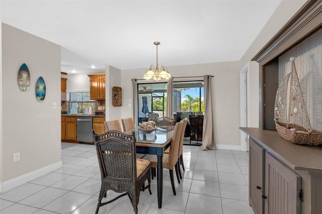 3848 TOPSAIL TRAIL, New Port Richey, FL 34652