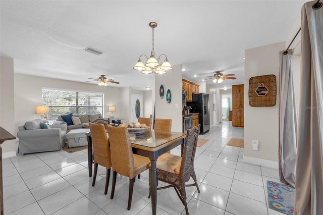 3848 TOPSAIL TRAIL, New Port Richey, FL 34652