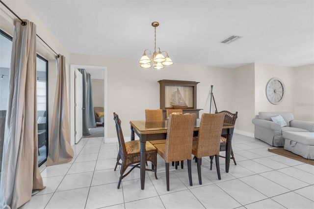 3848 TOPSAIL TRAIL, New Port Richey, FL 34652