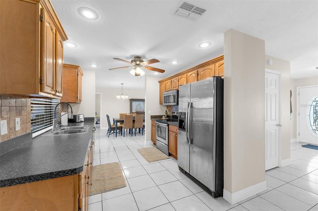 3848 TOPSAIL TRAIL, New Port Richey, FL 34652