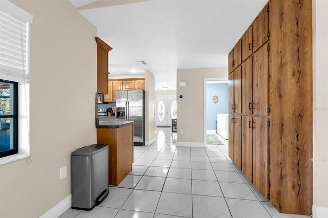 3848 TOPSAIL TRAIL, New Port Richey, FL 34652