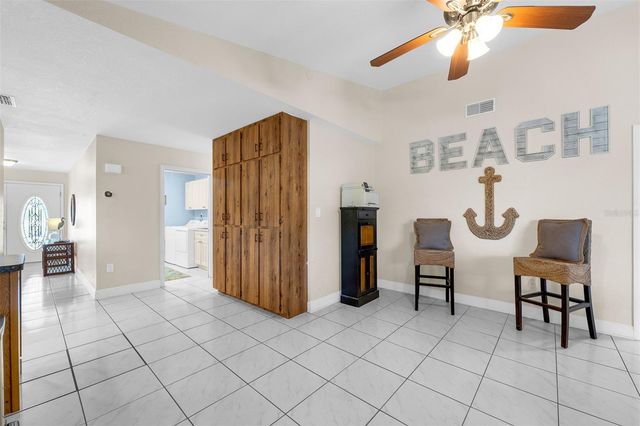 3848 TOPSAIL TRAIL, New Port Richey, FL 34652