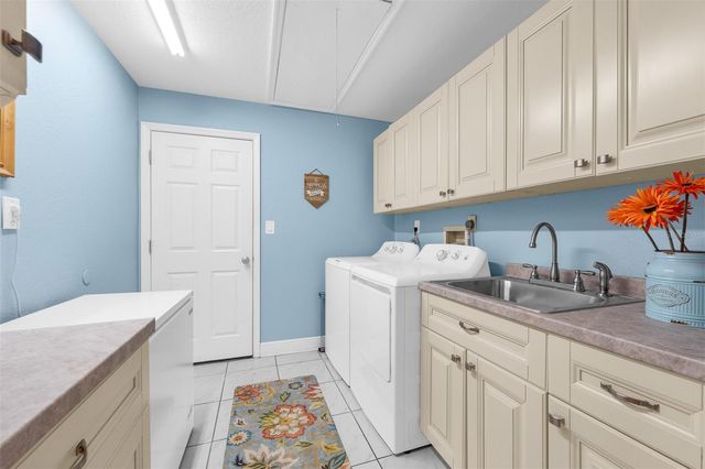 3848 TOPSAIL TRAIL, New Port Richey, FL 34652