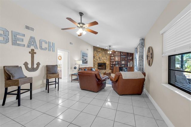 3848 TOPSAIL TRAIL, New Port Richey, FL 34652