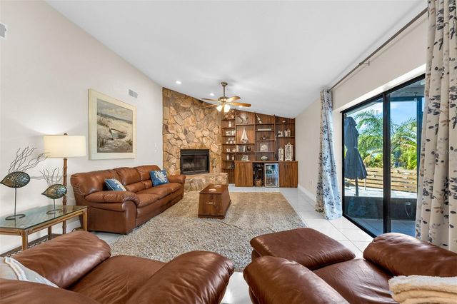 3848 TOPSAIL TRAIL, New Port Richey, FL 34652