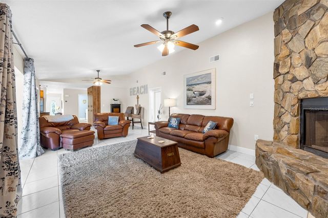 3848 TOPSAIL TRAIL, New Port Richey, FL 34652