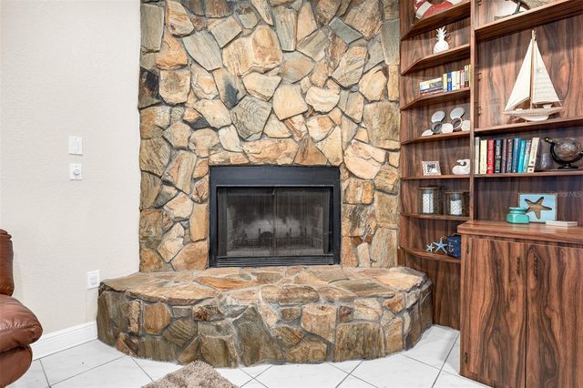 3848 TOPSAIL TRAIL, New Port Richey, FL 34652