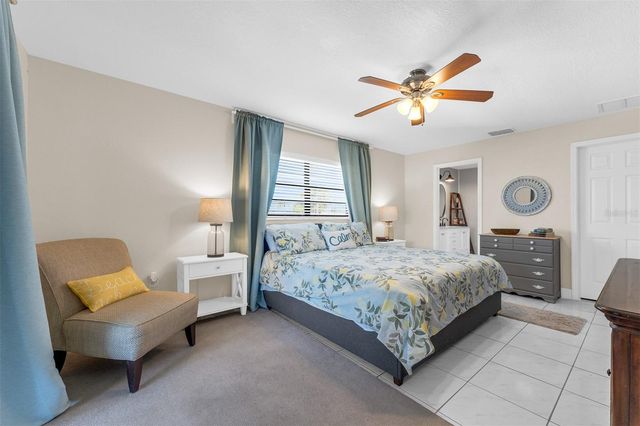 3848 TOPSAIL TRAIL, New Port Richey, FL 34652