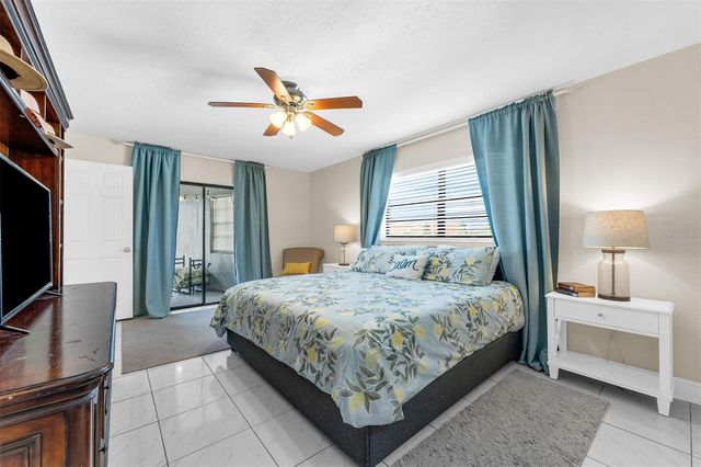 3848 TOPSAIL TRAIL, New Port Richey, FL 34652