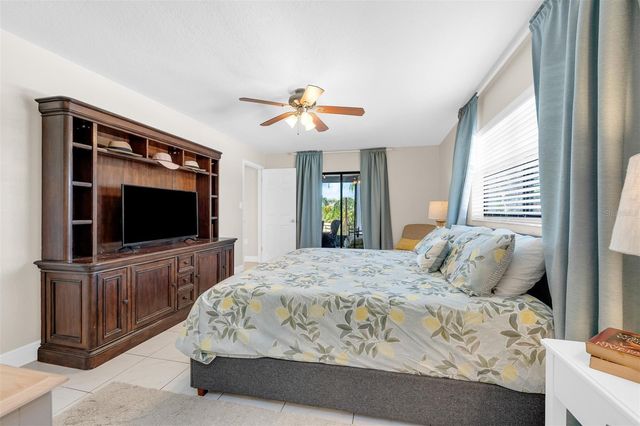 3848 TOPSAIL TRAIL, New Port Richey, FL 34652