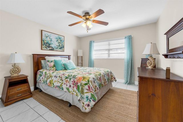 3848 TOPSAIL TRAIL, New Port Richey, FL 34652