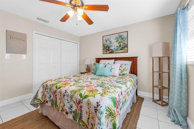 3848 TOPSAIL TRAIL, New Port Richey, FL 34652