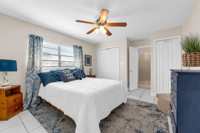 3848 TOPSAIL TRAIL, New Port Richey, FL 34652