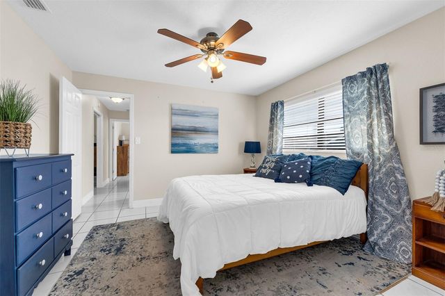 3848 TOPSAIL TRAIL, New Port Richey, FL 34652