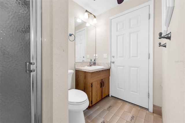 3848 TOPSAIL TRAIL, New Port Richey, FL 34652