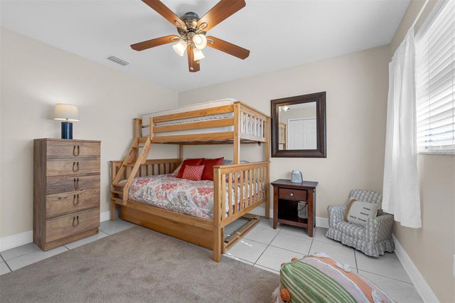 3848 TOPSAIL TRAIL, New Port Richey, FL 34652