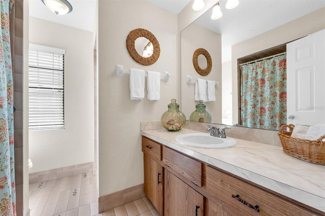 3848 TOPSAIL TRAIL, New Port Richey, FL 34652