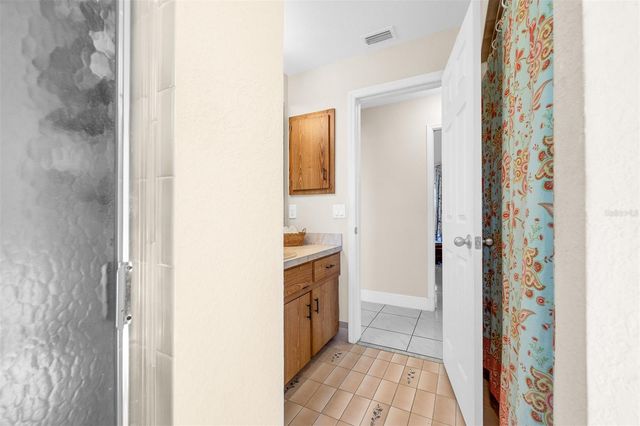 3848 TOPSAIL TRAIL, New Port Richey, FL 34652