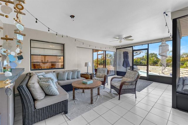 3848 TOPSAIL TRAIL, New Port Richey, FL 34652