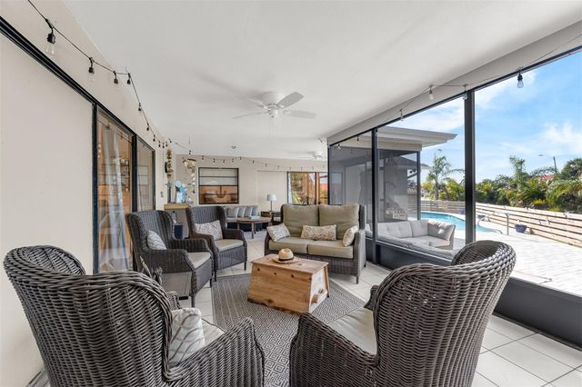 3848 TOPSAIL TRAIL, New Port Richey, FL 34652