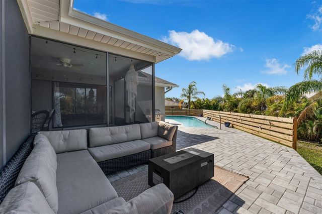 3848 TOPSAIL TRAIL, New Port Richey, FL 34652