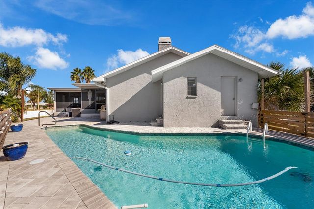 3848 TOPSAIL TRAIL, New Port Richey, FL 34652