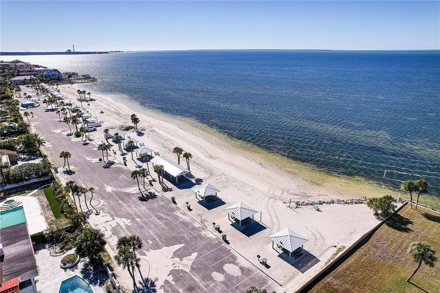 3848 TOPSAIL TRAIL, New Port Richey, FL 34652