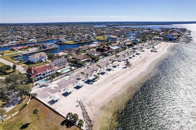 3848 TOPSAIL TRAIL, New Port Richey, FL 34652